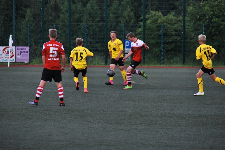 780x520Abschiedsspiel Dustin 22.6 (105).JPG